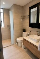 Sea Horizon (D18), Condominium #587602551